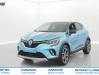 RenaultCaptur