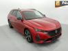 Peugeot308 SW