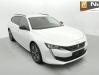 Peugeot508 SW