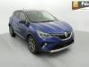 RenaultCaptur