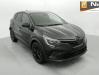 RenaultCaptur