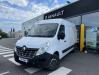 RenaultMaster