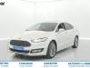 FordMondeo