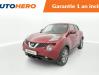 NissanJuke