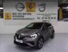 RenaultCaptur