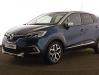 RenaultCaptur