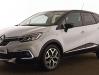 RenaultCaptur