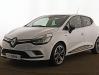 RenaultClio