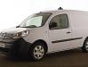 RenaultKangoo Express