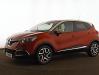 RenaultCaptur