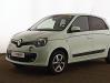 RenaultTwingo