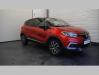 RenaultCaptur