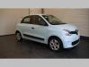 RenaultTwingo