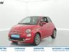 Fiat500