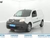 RenaultKangoo