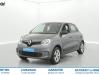 RenaultTwingo