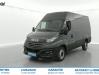 IvecoDaily