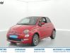 Fiat500