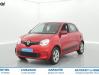 RenaultTwingo