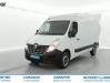 RenaultMaster