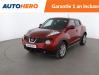 NissanJuke