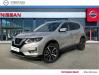 NissanX-Trail