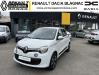 RenaultTwingo