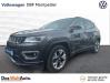 JeepCompass