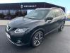 NissanX-Trail