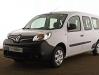 RenaultKangoo Express