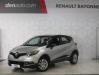 RenaultCaptur