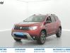 DaciaDuster