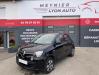 RenaultTwingo