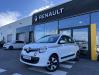 RenaultTwingo