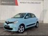 RenaultTwingo