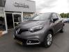 RenaultCaptur