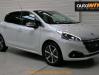 Peugeot208