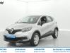 RenaultCaptur