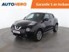 NissanJuke