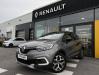 RenaultCaptur