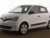 RenaultTwingo