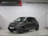 RenaultTwingo