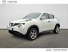 NissanJuke