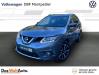 NissanX-Trail