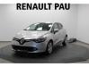 RenaultClio