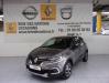 RenaultCaptur