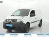 RenaultKangoo