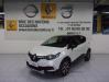 RenaultCaptur