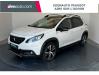 Peugeot2008