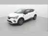 RenaultCaptur